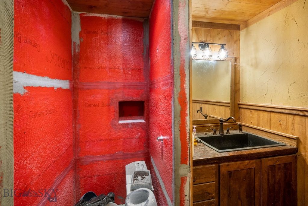 26 Dalesview, Three Forks, MT 59752 photo 25