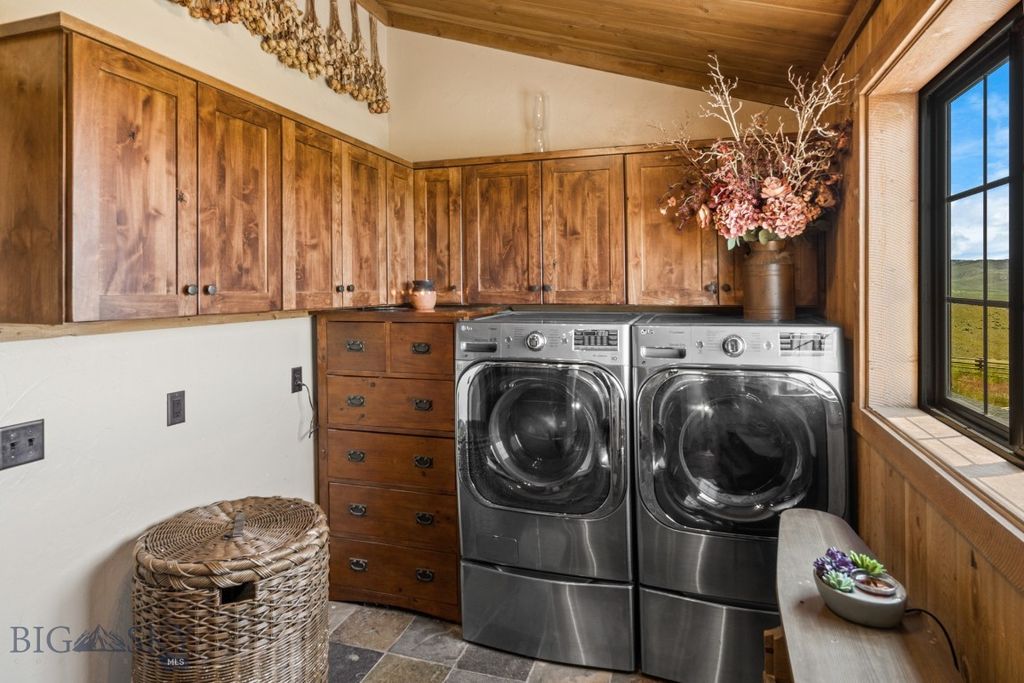 26 Dalesview, Three Forks, MT 59752 photo 26