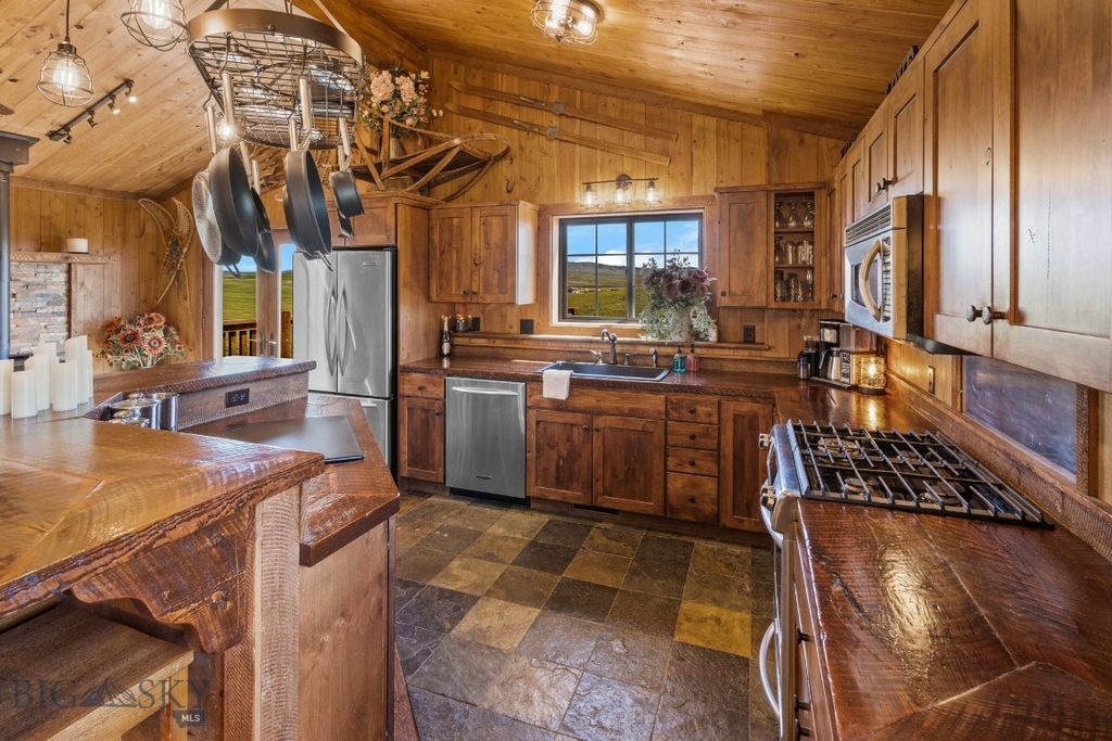 26 Dalesview, Three Forks, MT 59752 photo 27