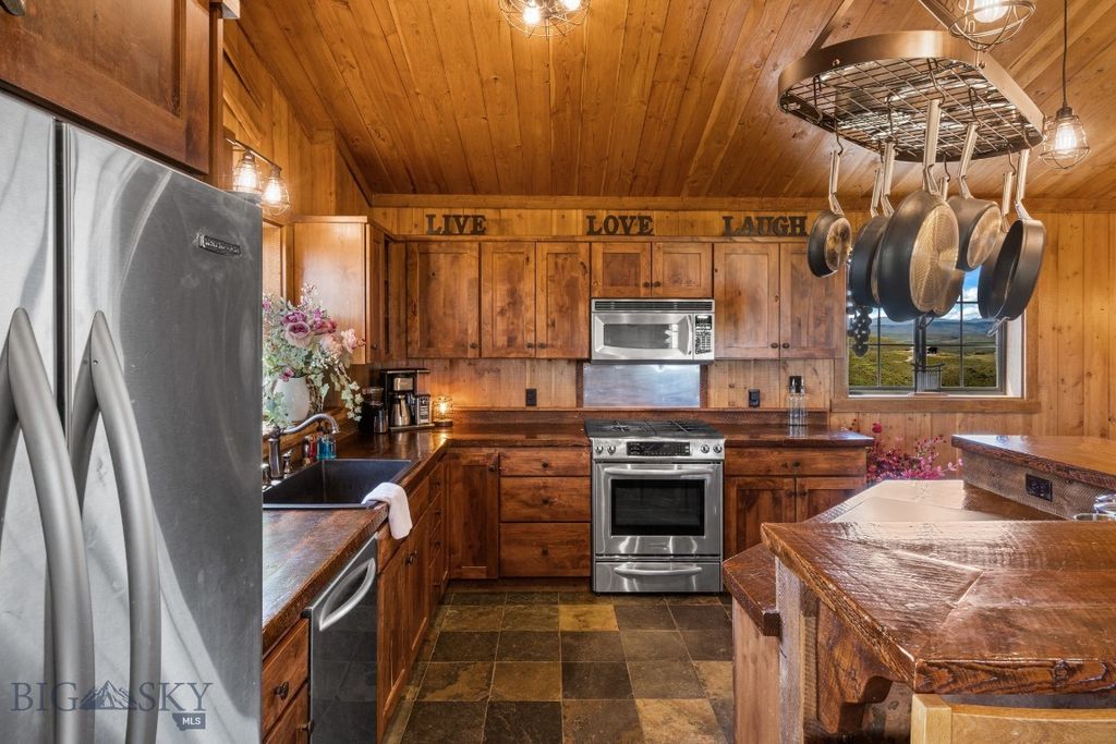 26 Dalesview, Three Forks, MT 59752 photo 28