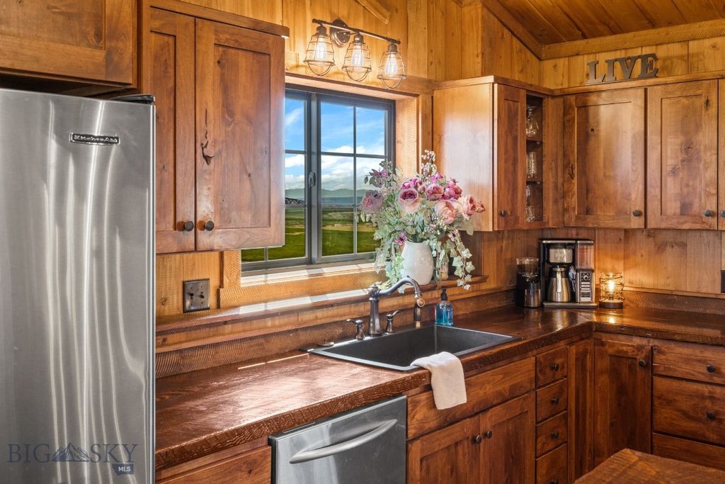 26 Dalesview, Three Forks, MT 59752 photo 30