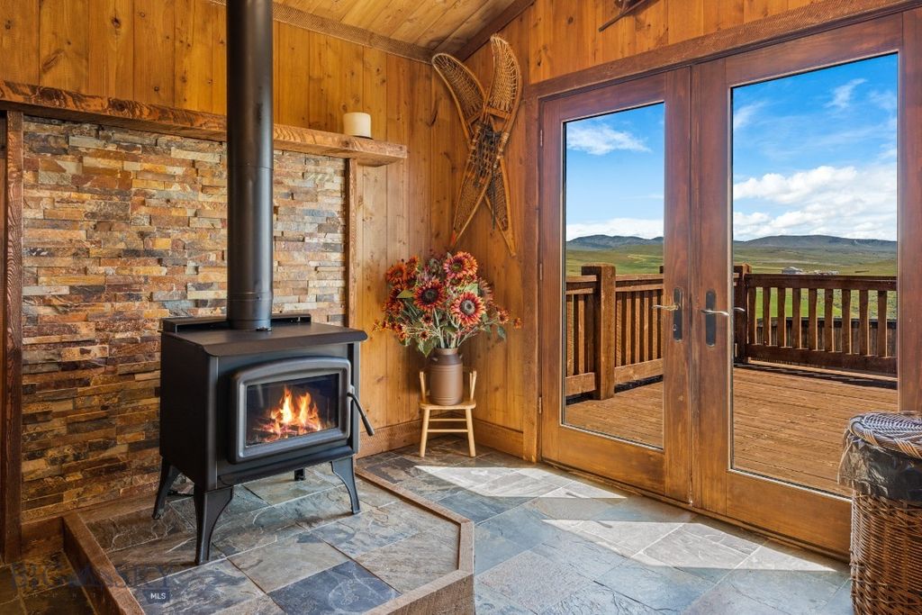 26 Dalesview, Three Forks, MT 59752 photo 31