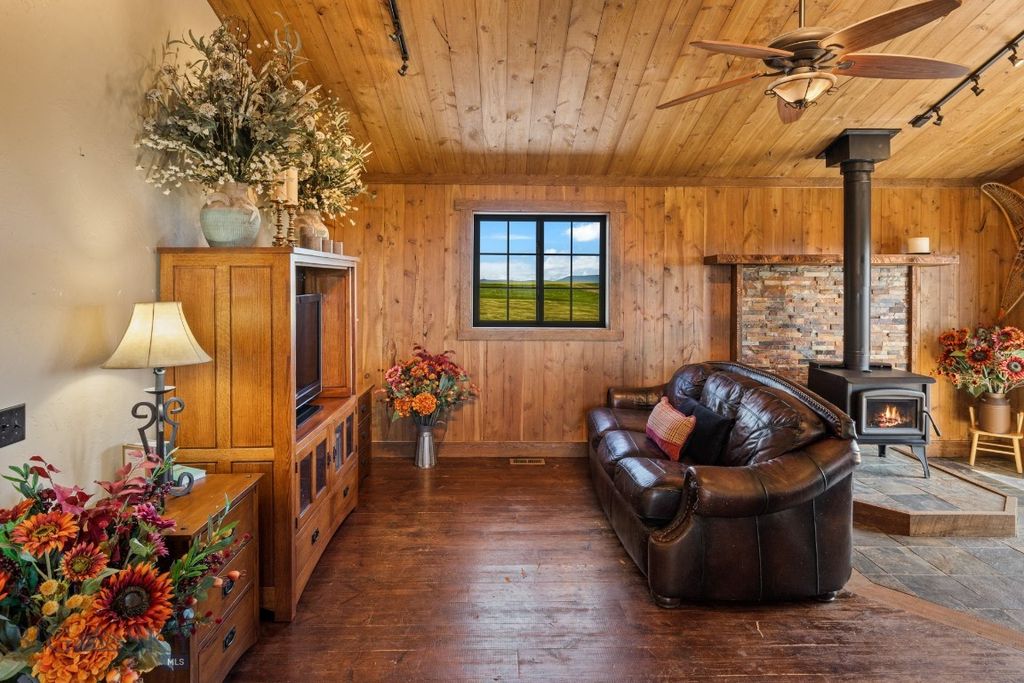 26 Dalesview, Three Forks, MT 59752 photo 32