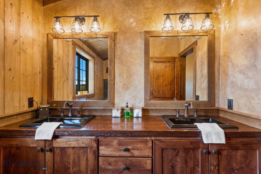 26 Dalesview, Three Forks, MT 59752 photo 33