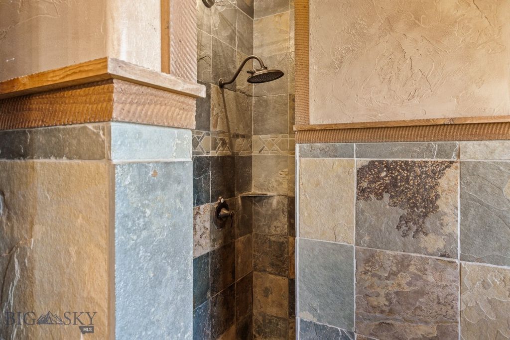 26 Dalesview, Three Forks, MT 59752 photo 34