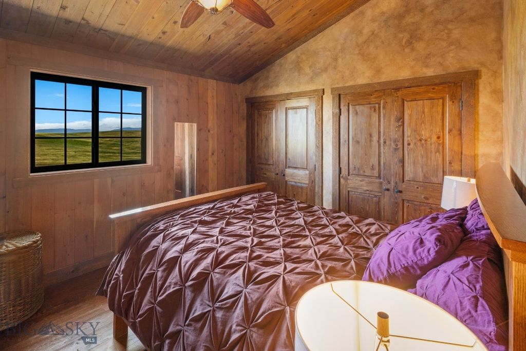 26 Dalesview, Three Forks, MT 59752 photo 35