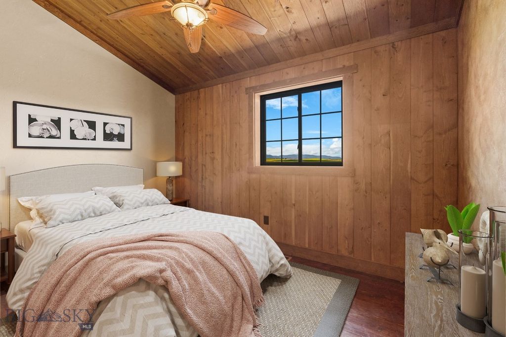 26 Dalesview, Three Forks, MT 59752 photo 36