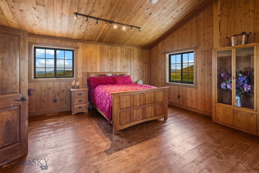 26 Dalesview, Three Forks, MT 59752 photo 38