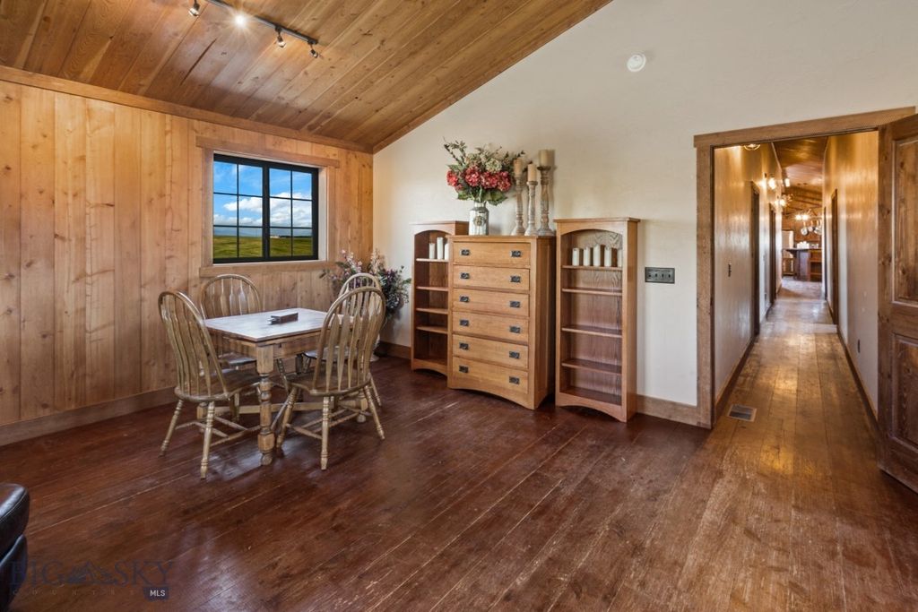 26 Dalesview, Three Forks, MT 59752 photo 39