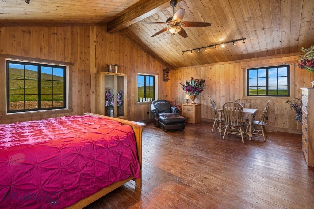 26 Dalesview, Three Forks, MT 59752 photo 40