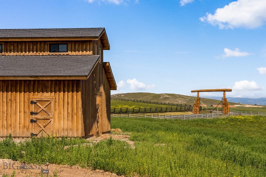 26 Dalesview, Three Forks, MT 59752 photo 43