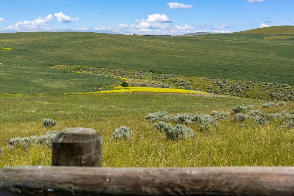 26 Dalesview, Three Forks, MT 59752 photo 44