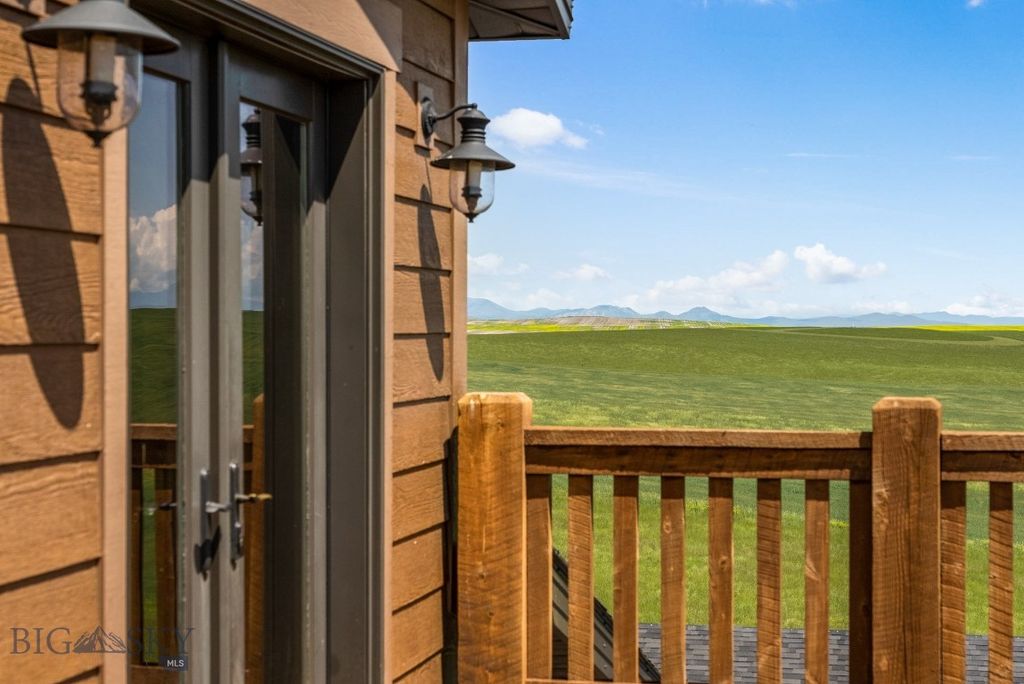26 Dalesview, Three Forks, MT 59752 photo 46