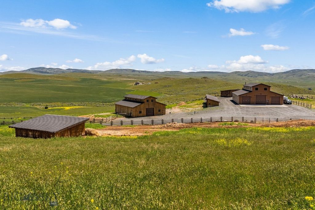 26 Dalesview, Three Forks, MT 59752 photo 48