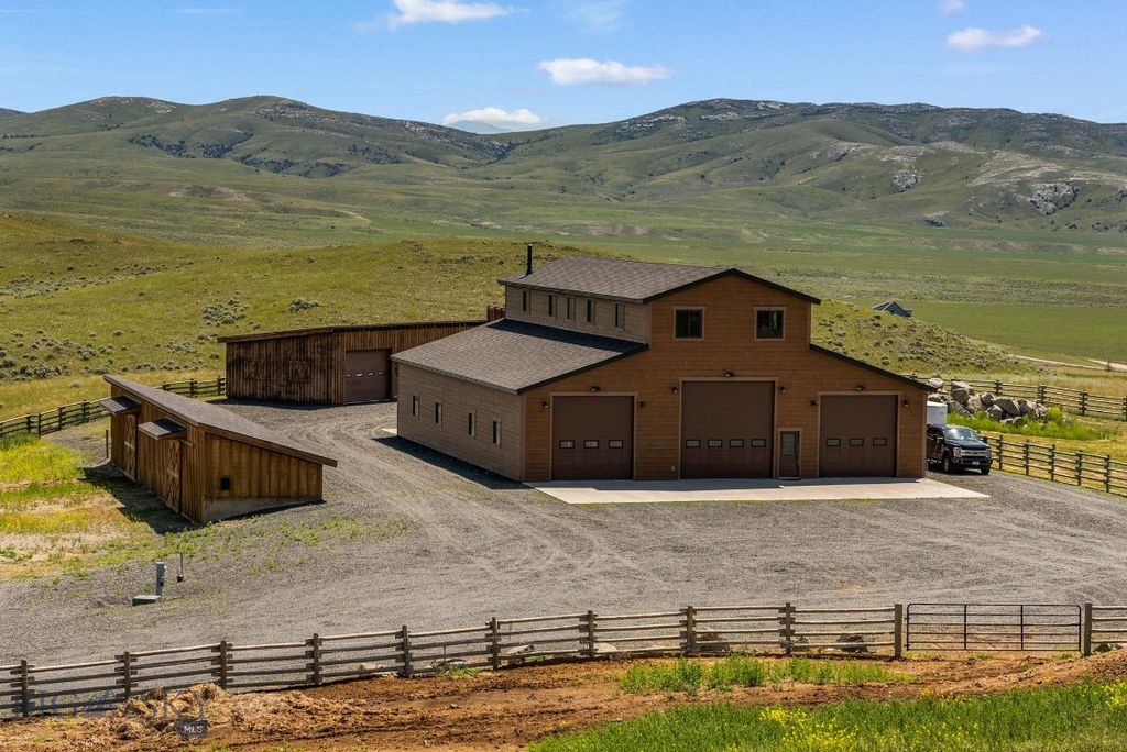 26 Dalesview, Three Forks, MT 59752 photo 49