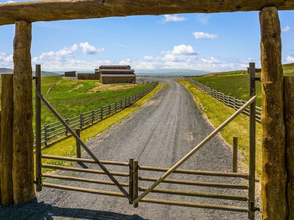 26 Dalesview, Three Forks, MT 59752 photo 5