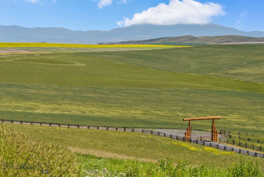 26 Dalesview, Three Forks, MT 59752 photo 50