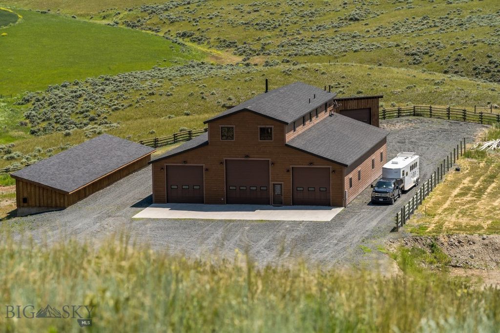 26 Dalesview, Three Forks, MT 59752 photo 51