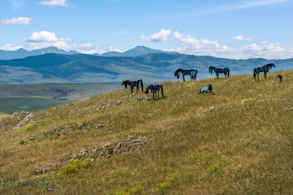 26 Dalesview, Three Forks, MT 59752 photo 52