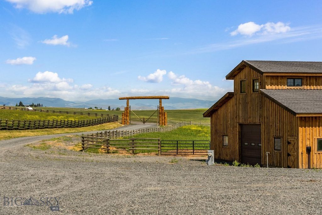 26 Dalesview, Three Forks, MT 59752 photo 54