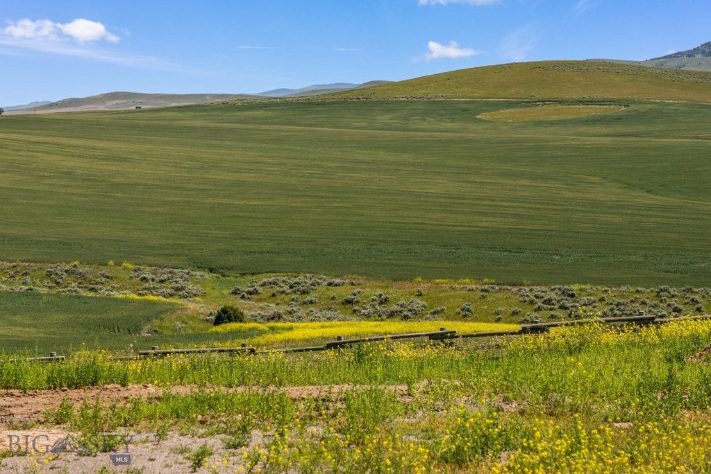 26 Dalesview, Three Forks, MT 59752 photo 55