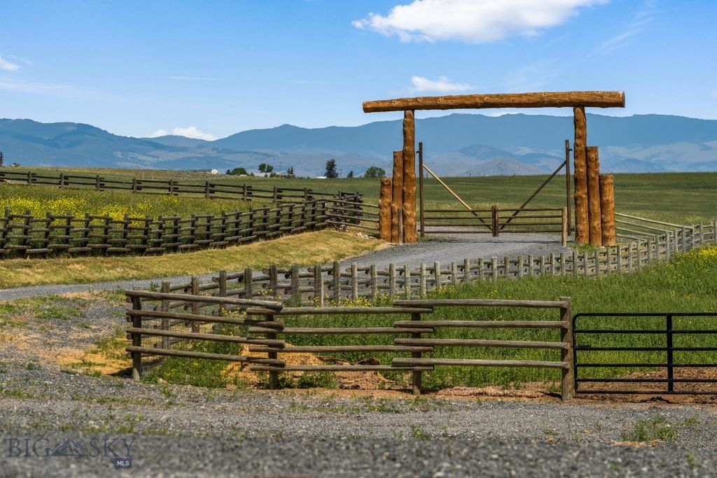 26 Dalesview, Three Forks, MT 59752 photo 6