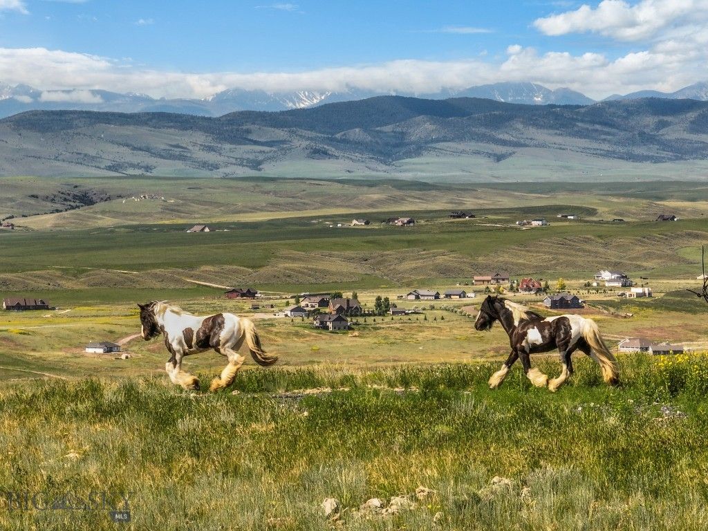 26 Dalesview, Three Forks, MT 59752 photo 8