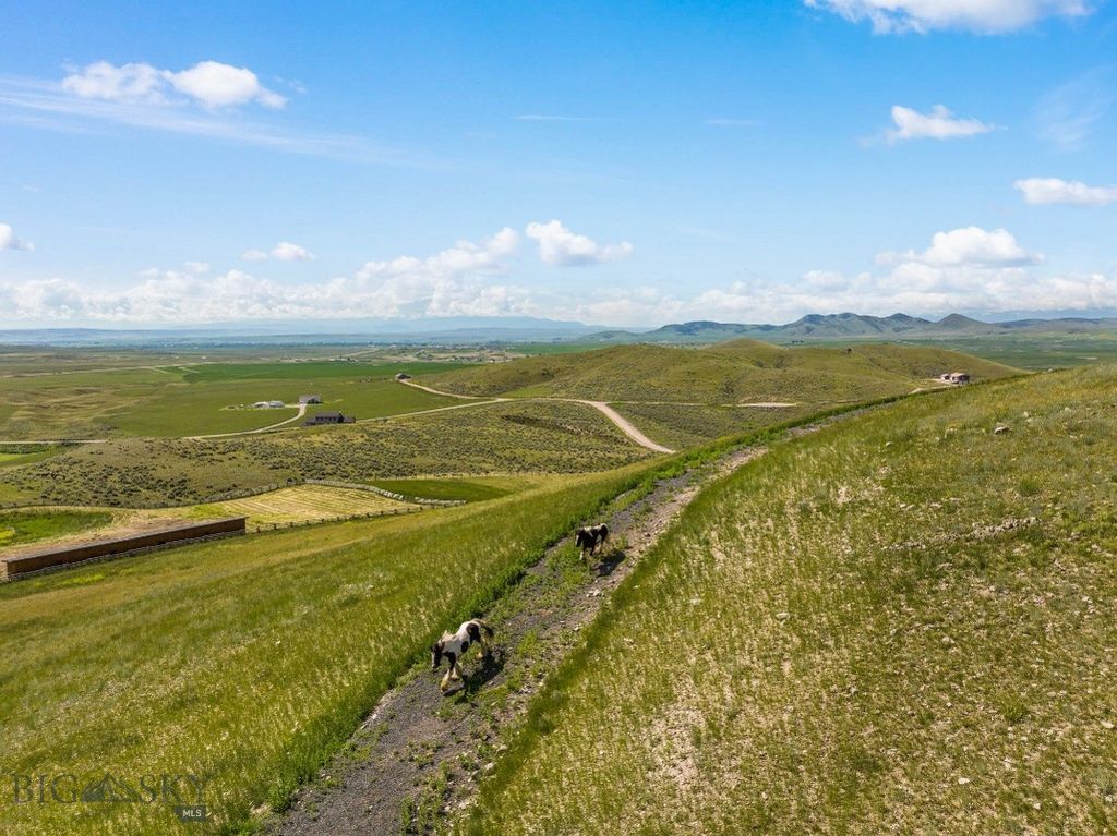 26 Dalesview, Three Forks, MT 59752 photo 9