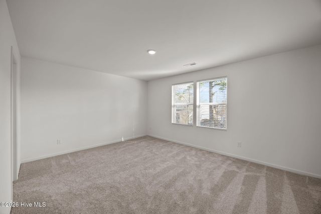 2416 Brookville Drive A, Greenville, NC 27834