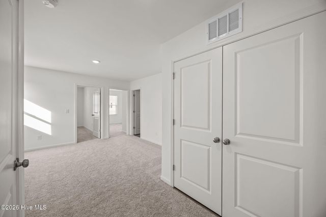 2416 Brookville Drive A, Greenville, NC 27834