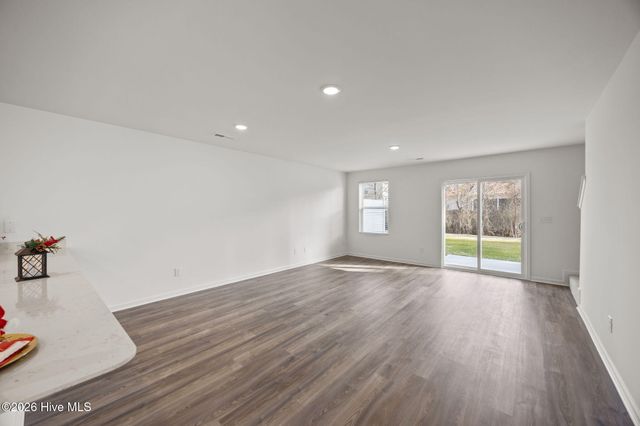 2416 Brookville Drive A, Greenville, NC 27834