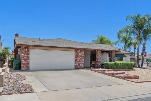 27166 Dahlia Ct, Menifee, CA 92586