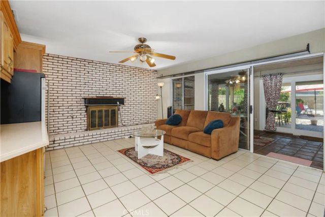 27166 Dahlia Ct, Menifee, CA 92586
