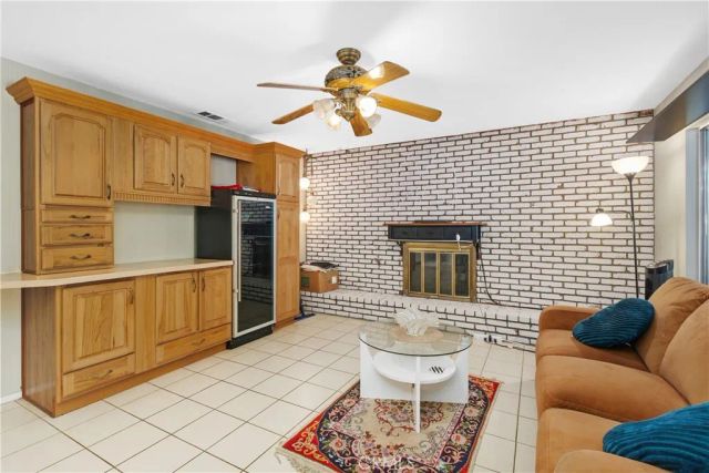 27166 Dahlia Ct, Menifee, CA 92586