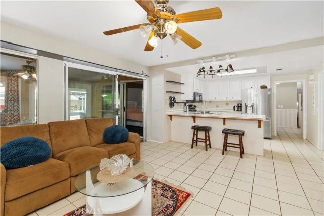 27166 Dahlia Ct, Menifee, CA 92586