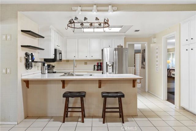 27166 Dahlia Ct, Menifee, CA 92586