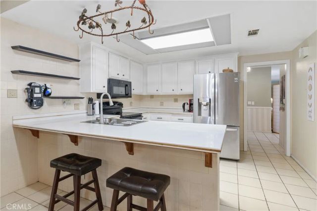 27166 Dahlia Ct, Menifee, CA 92586