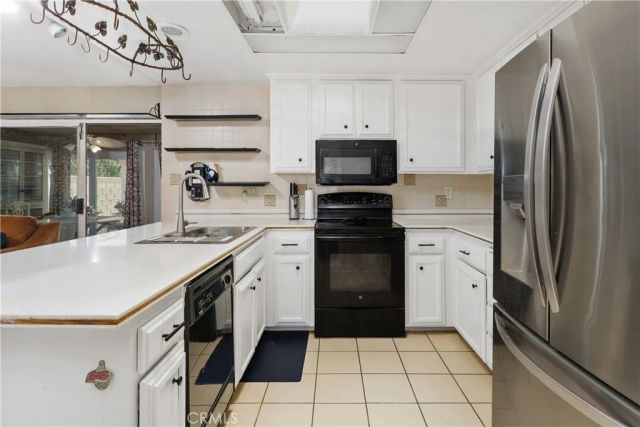 27166 Dahlia Ct, Menifee, CA 92586