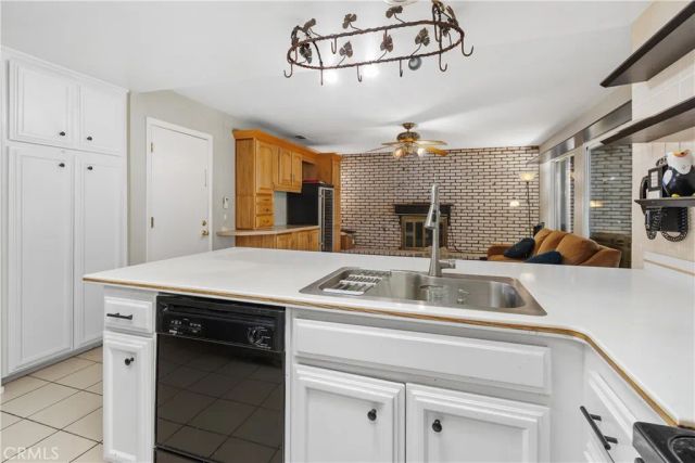 27166 Dahlia Ct, Menifee, CA 92586