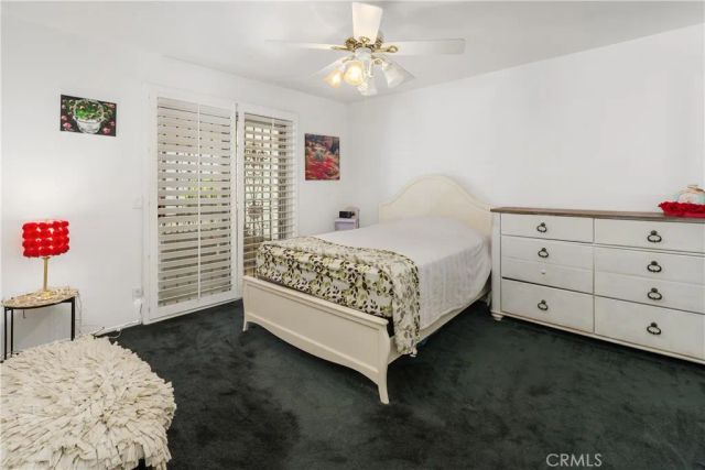 27166 Dahlia Ct, Menifee, CA 92586