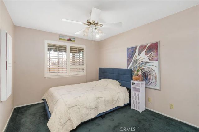 27166 Dahlia Ct, Menifee, CA 92586