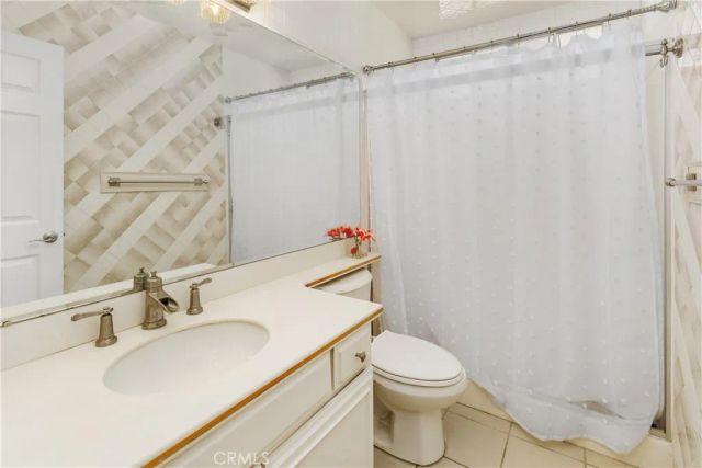 27166 Dahlia Ct, Menifee, CA 92586