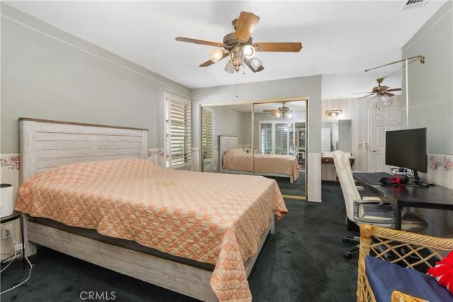 27166 Dahlia Ct, Menifee, CA 92586