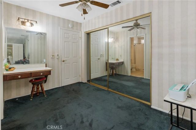 27166 Dahlia Ct, Menifee, CA 92586