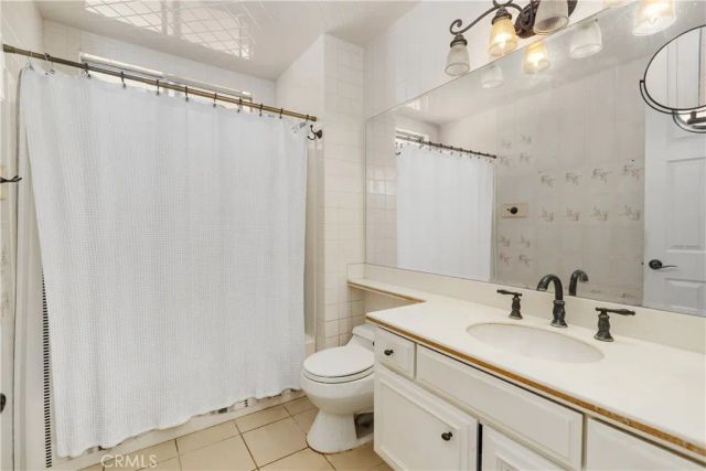 27166 Dahlia Ct, Menifee, CA 92586