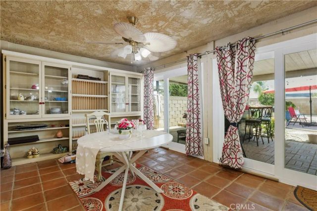 27166 Dahlia Ct, Menifee, CA 92586