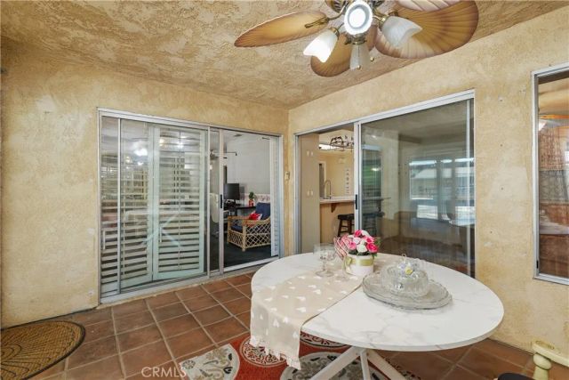 27166 Dahlia Ct, Menifee, CA 92586