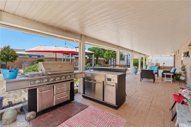 27166 Dahlia Ct, Menifee, CA 92586