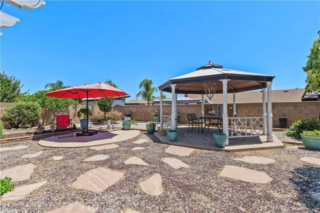 27166 Dahlia Ct, Menifee, CA 92586