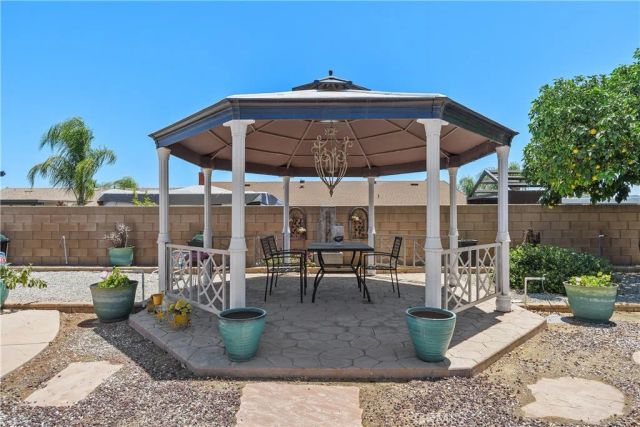 27166 Dahlia Ct, Menifee, CA 92586